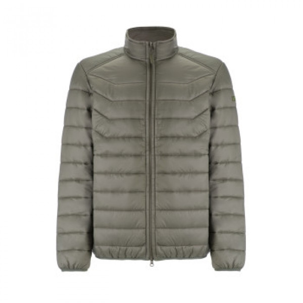 Куртка Viverra Warm Cloud Jacket Olive S