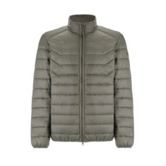 Куртка Viverra Warm Cloud Jacket Olive M