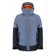 Куртка Viverra Winter Cat Grey S