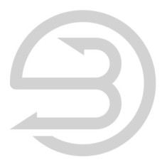 Квивертип G.Stream к фидерному удилищу  49g 1.75oz