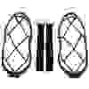 Ледоступы Viking Fishing Ice Profi M (36-41) 23.5-26cm