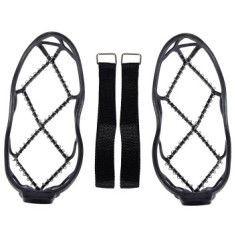 Ледоступы Viking Fishing Ice Profi L (39-46) 26-29cm