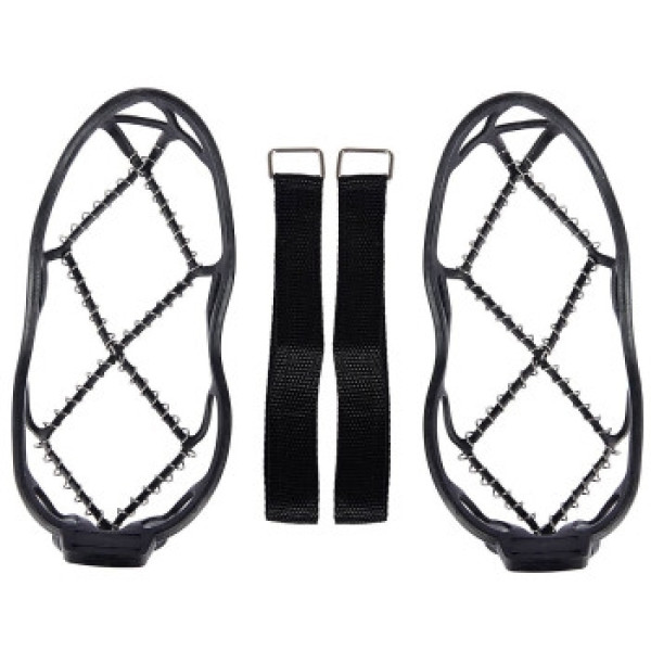 Ледоступы Viking Fishing Ice Profi L (39-46) 26-29cm