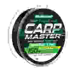 Леска Carp Master 150m 0.25mm