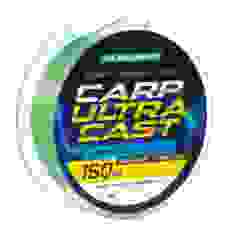 Лісочка Carp Ultra Cast 150m 0.50mm