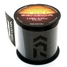 Лісочка Daiwa Infinity Sensor 0.27mm 5.4kg 1790м