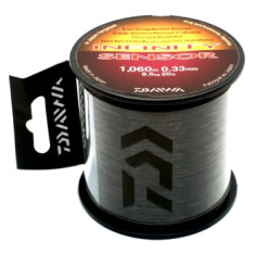 Лісочка Daiwa Infinity Sensor 0.33mm 8.6kg 1060м