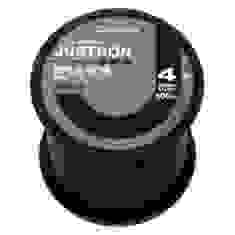 Леска Daiwa Justron DPLS BK 500m 0.330mm #4