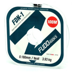 Лісочка Fudo FDN-1 0,18 3,93