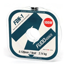 Лісочка Fudo FDN-1 0,128 2,14