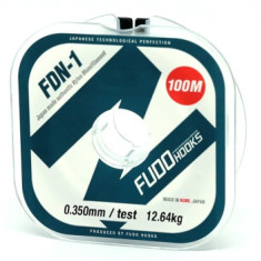 Лісочка Fudo FDN-1 0,35 12,64