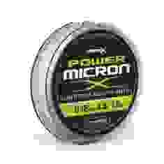 Лісочка Matrix Power Micron X 0.12mm 1.59kg 100m