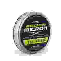 Лісочка Matrix Power Micron X 100m 2.04kg 0.14mm