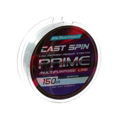 Лісочка Prime Cast Spin 150m 0.30mm