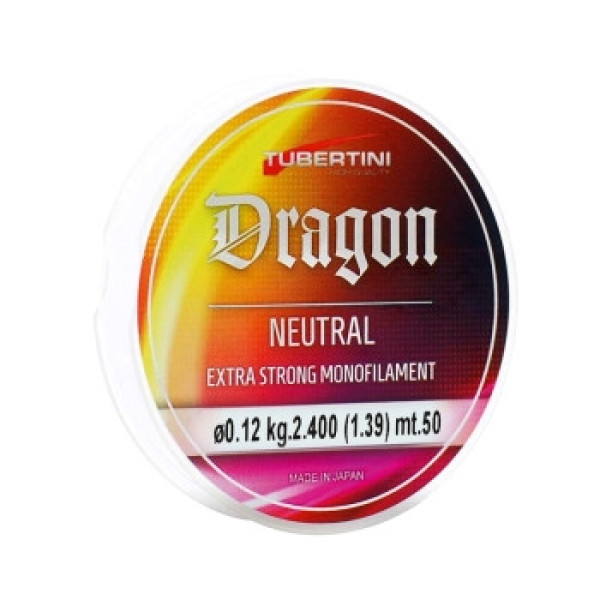 Воблер Megabass EELER col. UV SMOKE