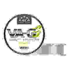 Леска Varivas Super Trout Area VA-GS Nylon Natural 150m 0.91kg 0.104mm