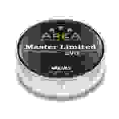 Леска Varivas Super Trout Area SVG Nylon Natural 150m 1.80kg 0.138mm
