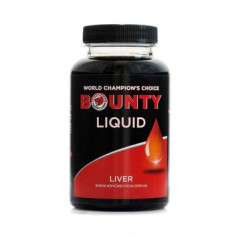 Ликвид Bounty Liver 250ml