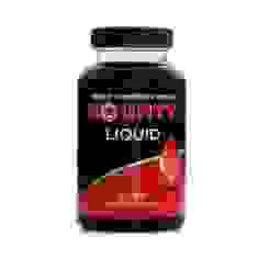 Ликвид Bounty Liver 250ml