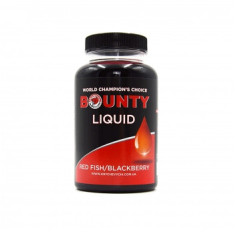 Ликвид Bounty Red Fish/Blackberry 250ml