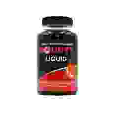 Ликвид Bounty Red Fish/Blackberry 250ml