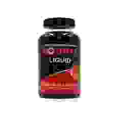 Ликвид Bounty Squid/Black Pepper 250ml