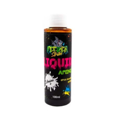 Ликвид Feeder Strike Liquid Amino 100ml Amino+