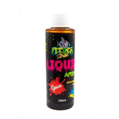 Ликвид Feeder Strike Liquid Amino 100ml Spice