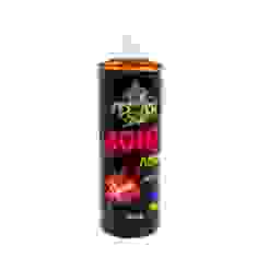 Ликвид Feeder Strike Liquid Amino 100ml Spice