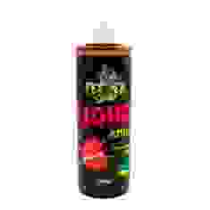 Ликвид Feeder Strike Liquid Amino 100ml Strawberry