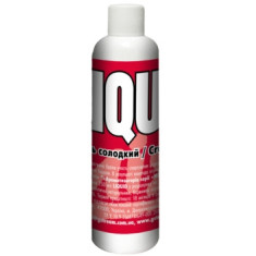 Ліквід G.Stream Series Mix карась солодкий 250ml