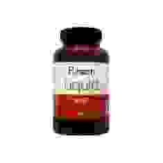 Ликвид Puhach 250ml Krill