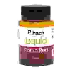 Ликвид Puhach 70ml Robin Red