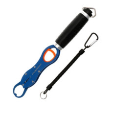 Лип-грип Lip Grip Aluminum+EVA 30cm