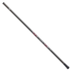 Fly rod Daiwa Sweepfire Pole 3.00m