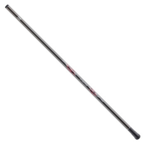 Маховое удилище Daiwa Sweepfire Pole 3.00m