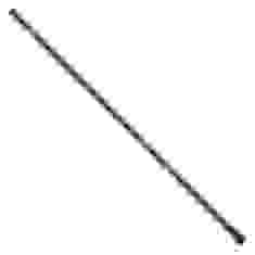 Маховое удилище Daiwa Sweepfire Pole 3.00m