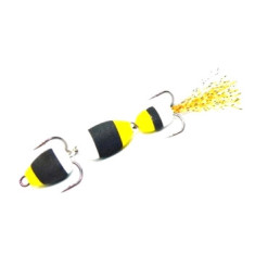 Мандула ПрофМонтаж #159