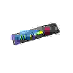 Mandula Hapuga 4.4" 110mm (#201)