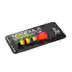 Mandula Killer Worm 3 segments 45mm (#906)