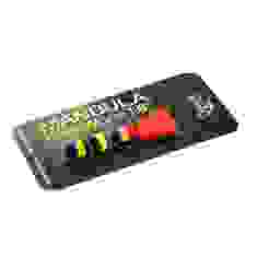 Mandula Killer Worm 3 segments 45mm (#908)