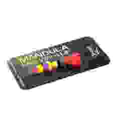 Mandula Killer Worm 3 segments 45mm (#911)