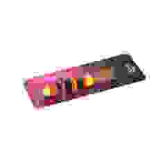 Mandula Classic Mini 3.2" (#903)