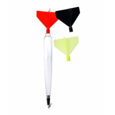 Маркерний поплавець Carp Pro Маркерний поплавець Carp Pro