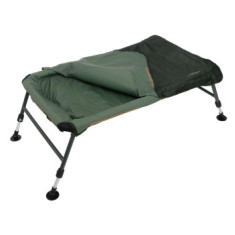 Мат Carp Pro короповий люлька