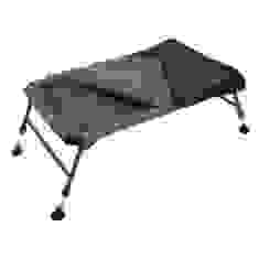 Мат Carp Pro карповый люлька
