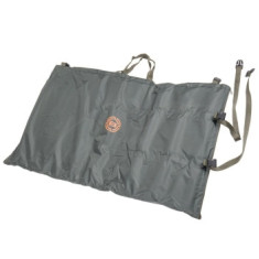 Карповый мат Brain Combi Unhooking Mat- Weigh Sling HYM021