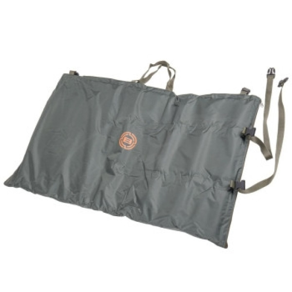 Карповый мат Brain Combi Unhooking Mat- Weigh Sling HYM021