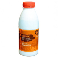 Меласса G.Stream Premium шоколад 500ml