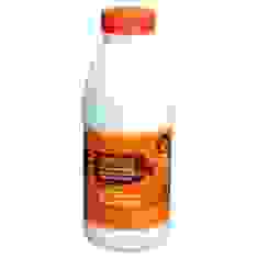 Меласса G.Stream Premium шоколад 500ml